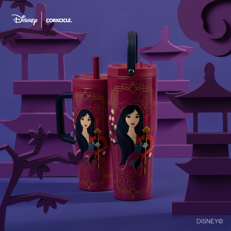 disney-princess-leakproof-cruiser-f1 332070d3e45e--Secondary-Block-Mulan.png