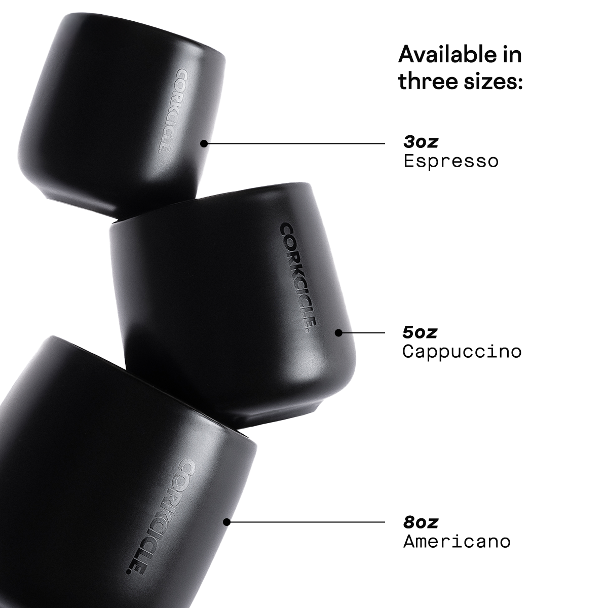 cafe-cups-z0 34ddf03eb63b--cup-stack-PDP.png