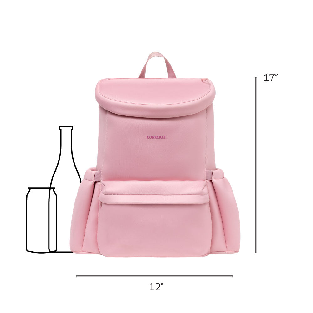 lotus-backpack-cooler-v5 355927f22438--Lotus-PDP6.jpg