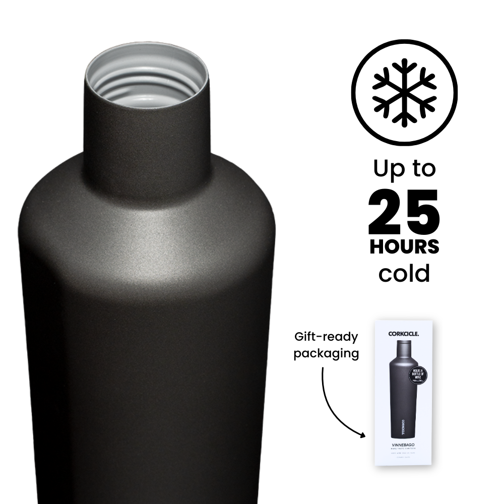 vinnebago-v0 37bea60c245e--2-9.png