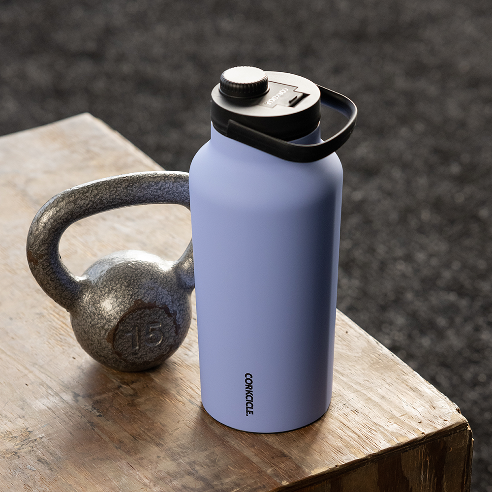 series-a-sport-jug-w2 381325723c0e--02.png