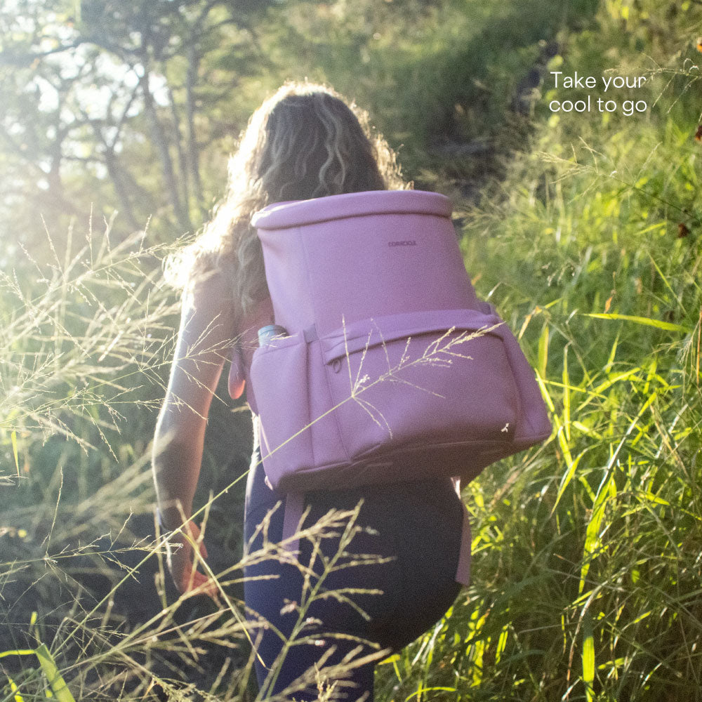 lotus-backpack-cooler-v5 3a3b2871ba7e--Lotus-PDP8.jpg