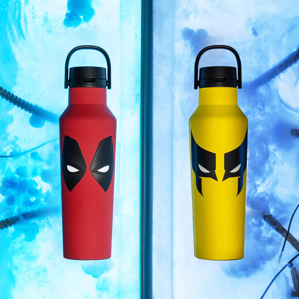 deadpool-and-wolverine-drinkware-j3 3e46f950d370--DeadpoolWolverine-PDPLifestyle1.jpg