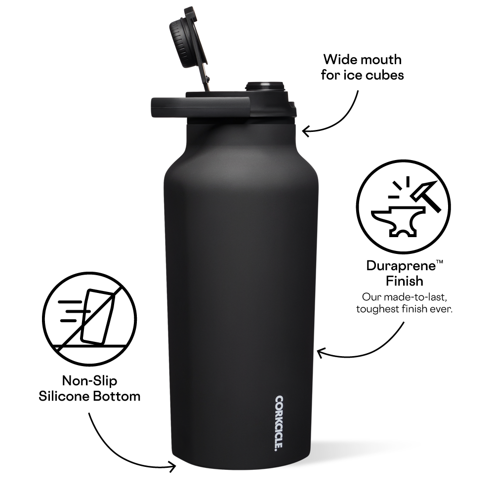 series-a-sport-jug-w2 3fbdb1d161b6--2964CB-AFB.png