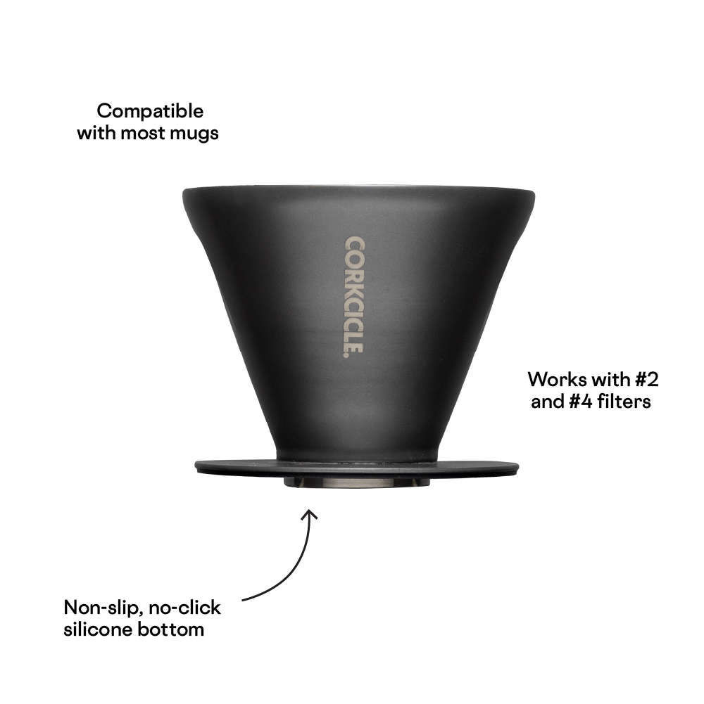 pour-over-e8 409c17a4f6f3--Artboard-3-3.png