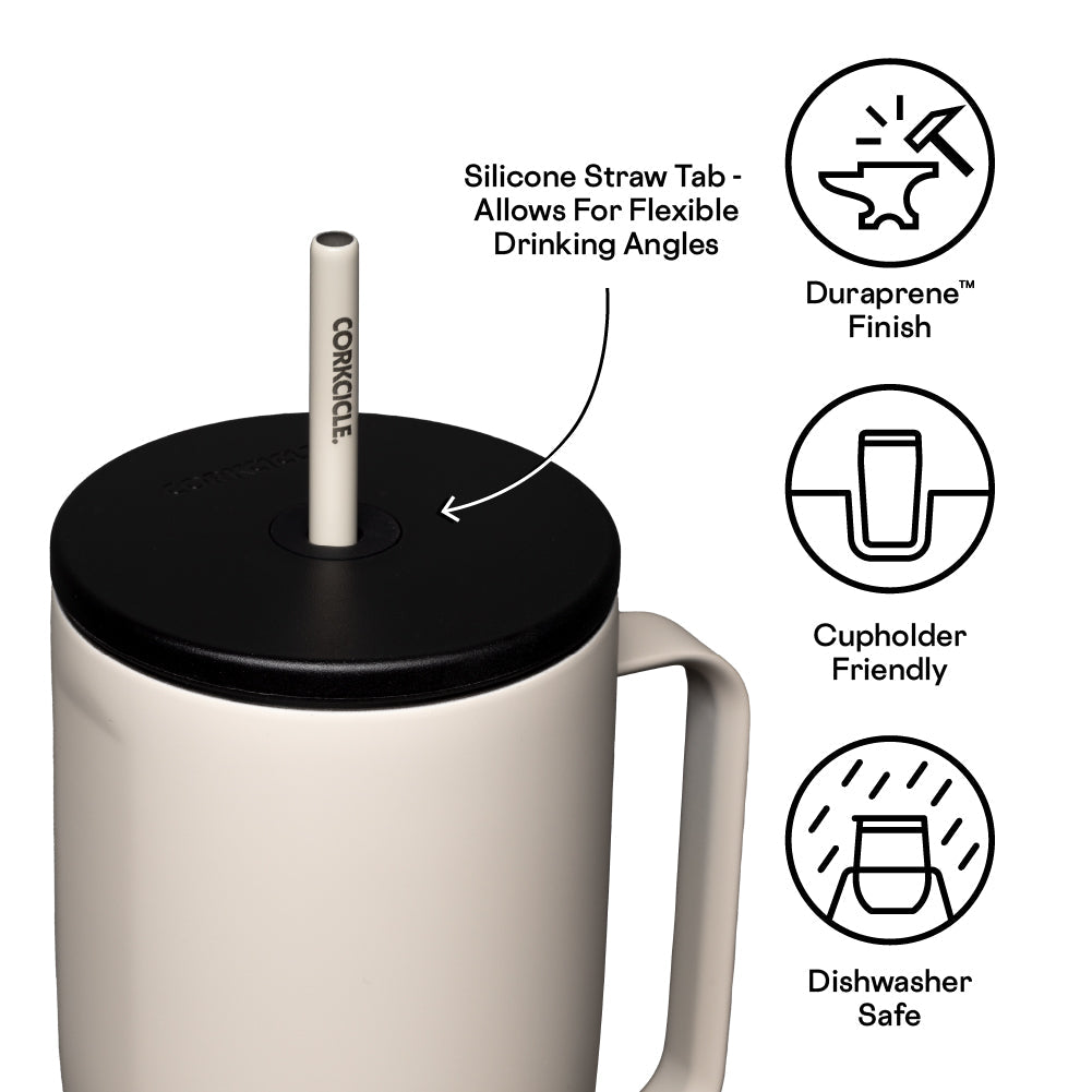 cold-cup-xl-n2 413aa871a44c--2230CLT-PDP-1.jpg