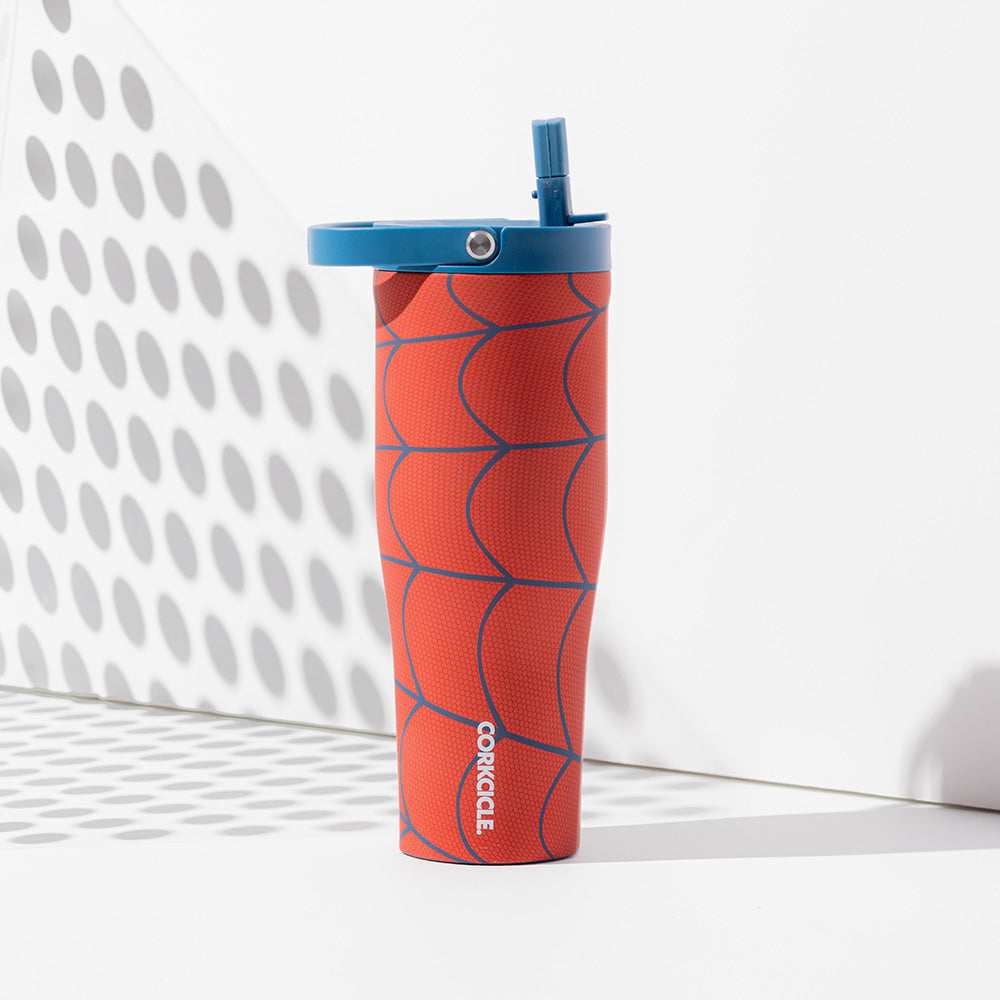 marvel-go-cup-xl-c4 41b970de2bcf--25-1-MarvelExtension-LAB005-1x1.jpg