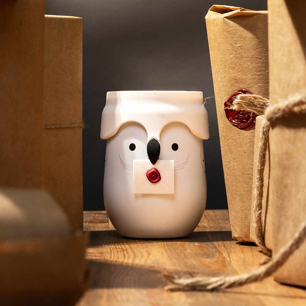 harry-potter-stemless-z8 422410dacf7c--Hedwig-Lifestyle-1.png