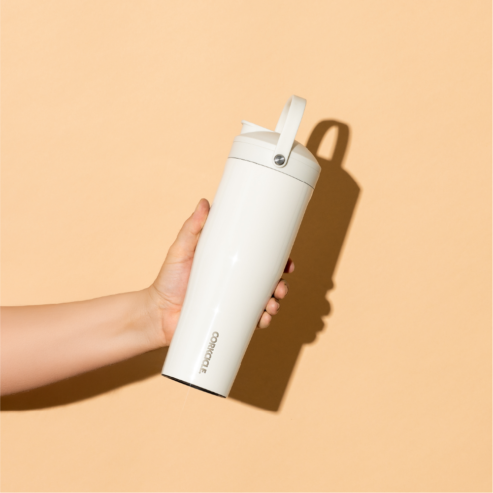 protein-shaker-j1 4456e7370209--Artboard-1-copy-5.png