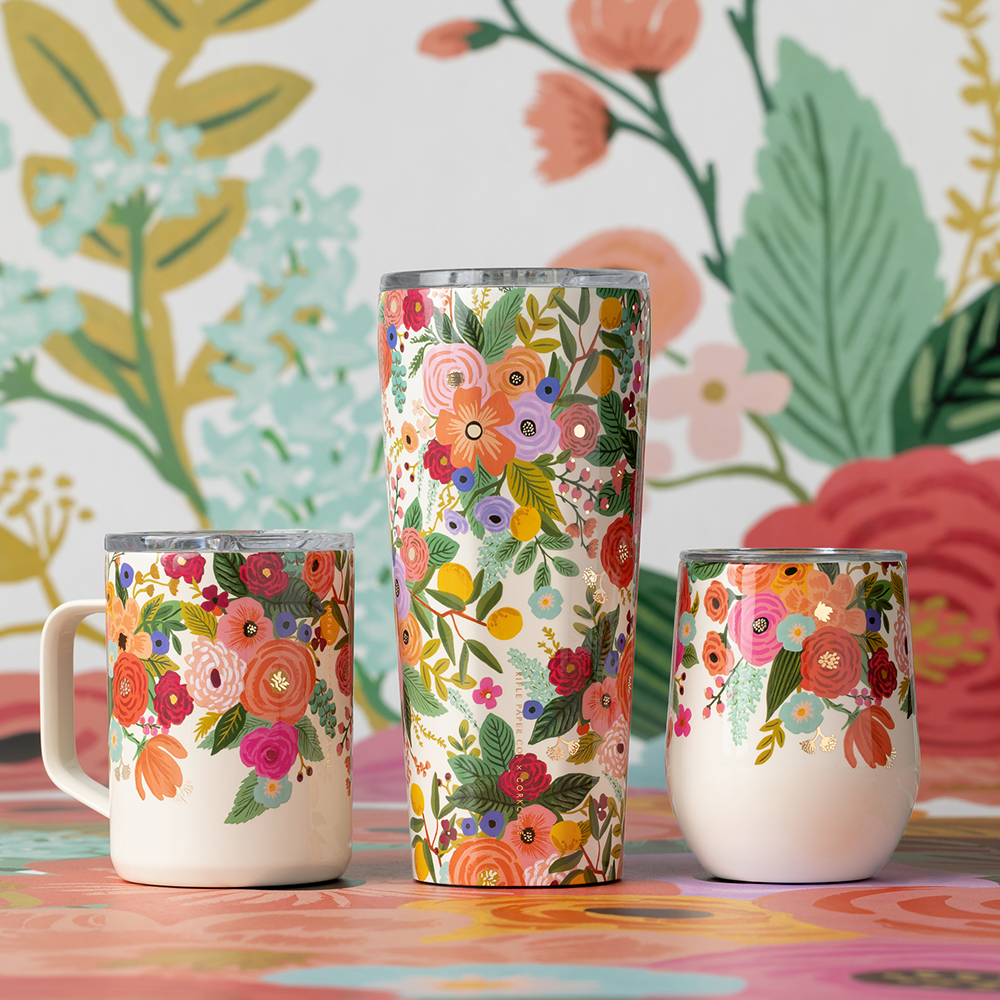 rifle-paper-co-coffee-mug-b8 463db3e9bd87--01.png
