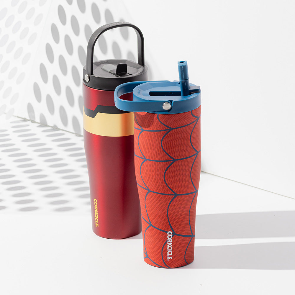 marvel-go-cup-xl-c4 49527e87496c--25-1-MarvelExtension-LAB007-1x1.jpg