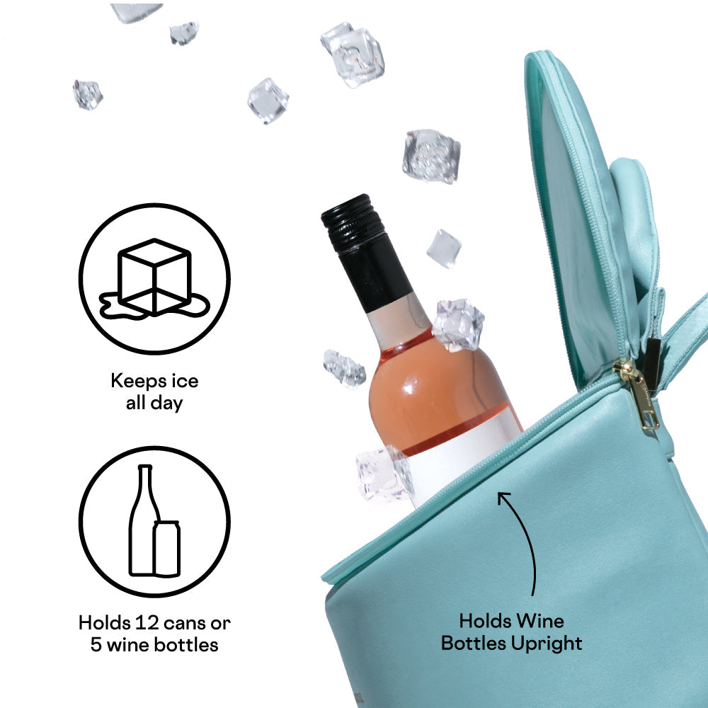 eola-bucket-cooler-bag-w3 496789de339b--ALLEola-PDP-3-DEFAULT.jpg