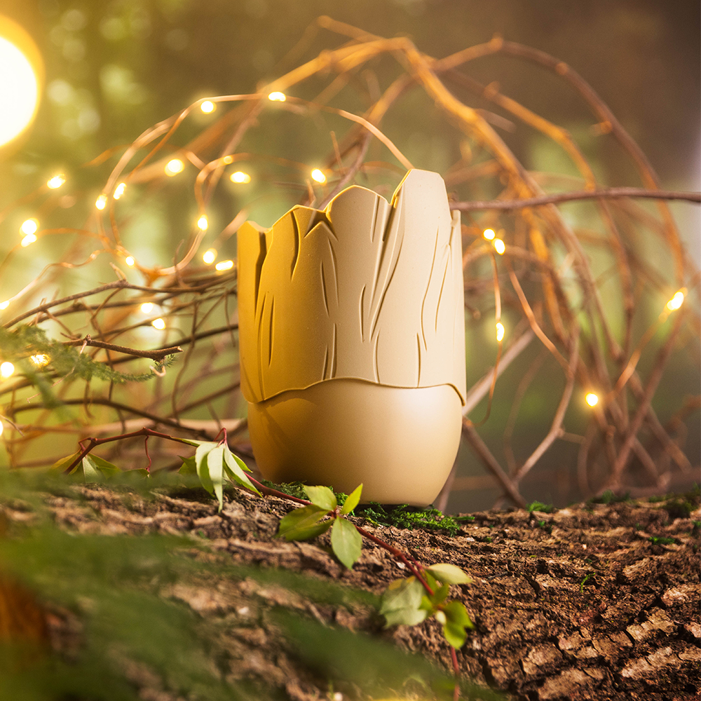 marvel-stemless-d9 4a545d5401d8--MVL2312-G-Lifestyle-2.png