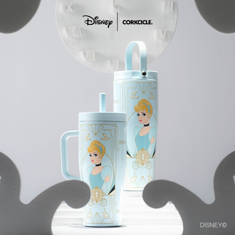 disney-princess-go-cup-xl-m4 4aa861371969--Secondary-Block-Cinderella.png