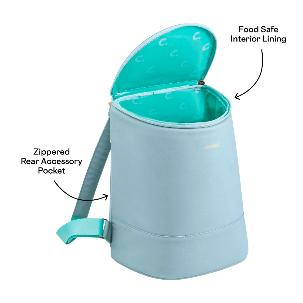 eola-bucket-cooler-bag-w3 4b18ebce2fbb--SeaFoamEola-PDP-1.jpg