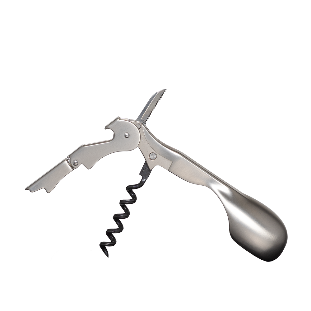 wine-key-v0 5065BS-02.png