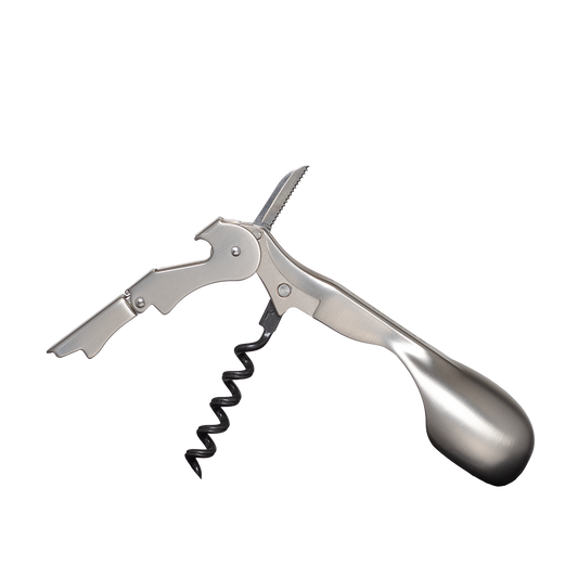 wine-key-v0 5065BS-02.png