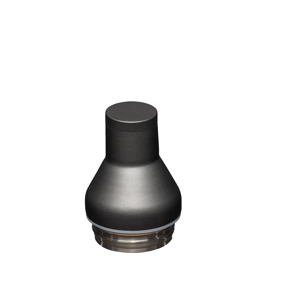 cocktail-shaker-lid-a5 5117ECS-7.png