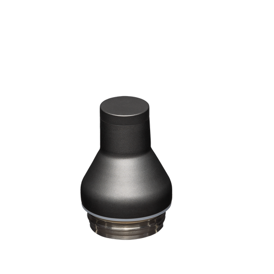 cocktail-shaker-lid-a5 5117ECS-7.png