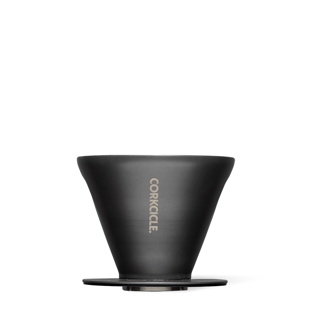 pour-over-e8 5201ECS-03.png