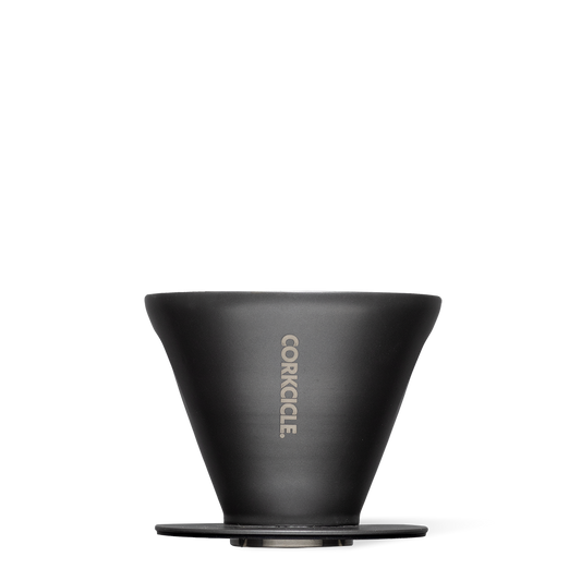 pour-over-e8 5201ECS-03.png
