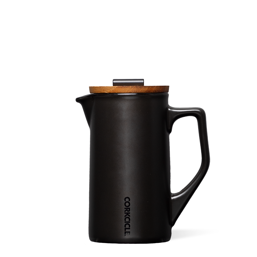 ceramic-french-press-w6 5224MB-01.png