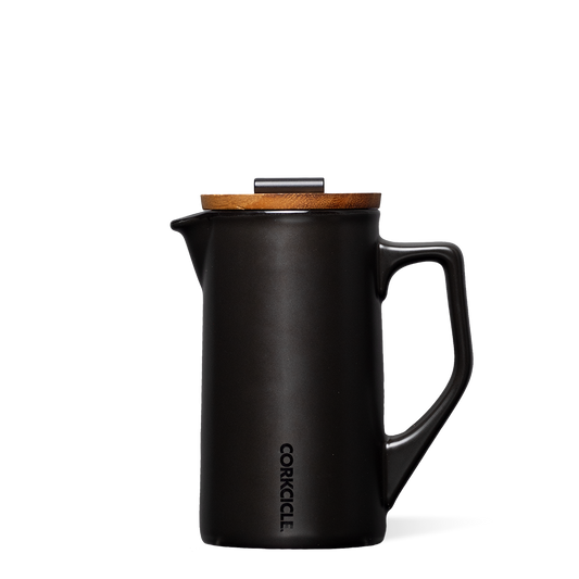 ceramic-french-press-w6 5224MB-01.png