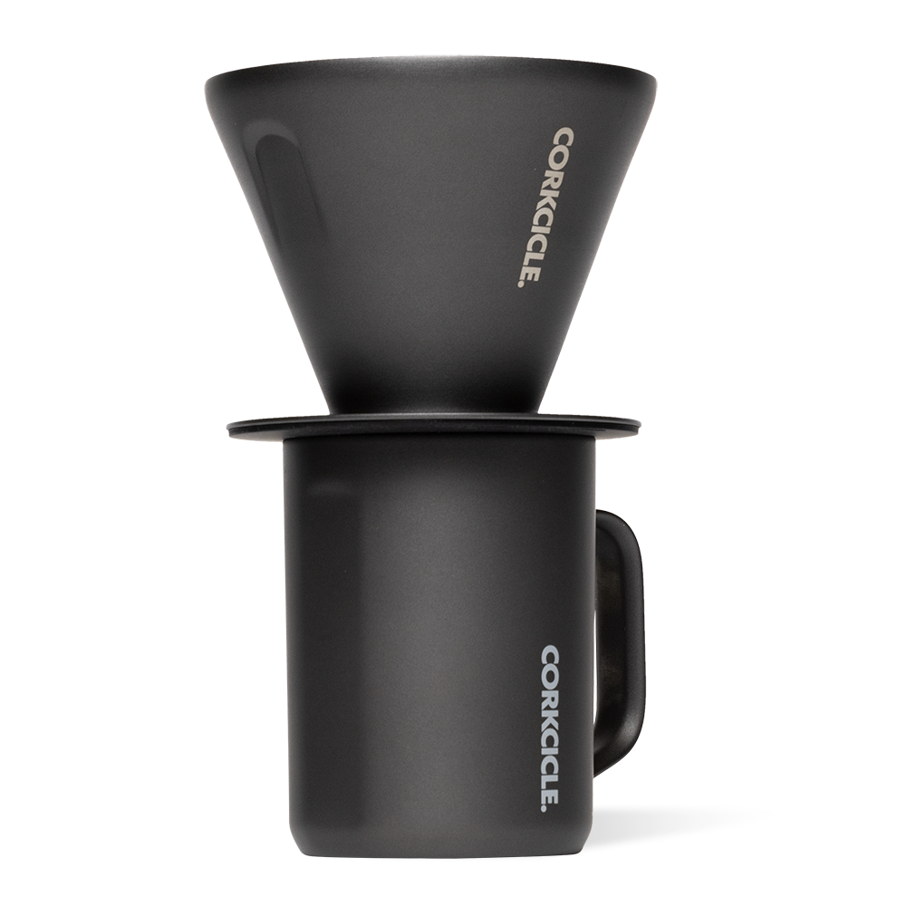 pour-over-set-w1 5316ECS-02.png