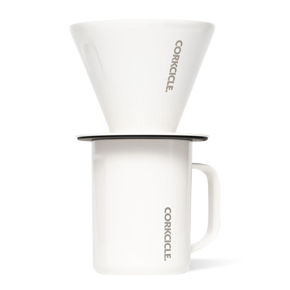 pour-over-set-w1 5316GOM-02.png