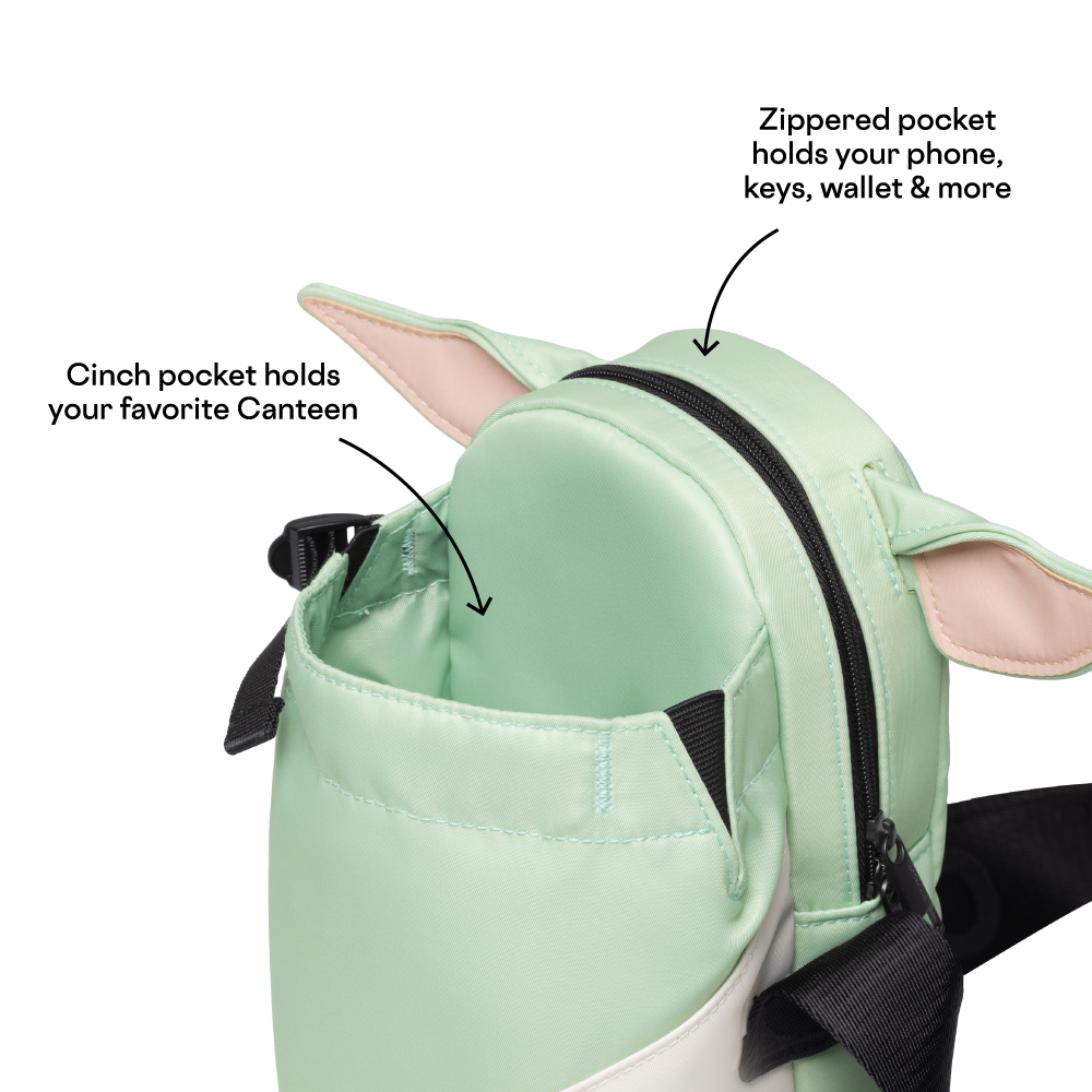 disney-sling-m7 53593b3e49e2--Sling-PDP-4.png