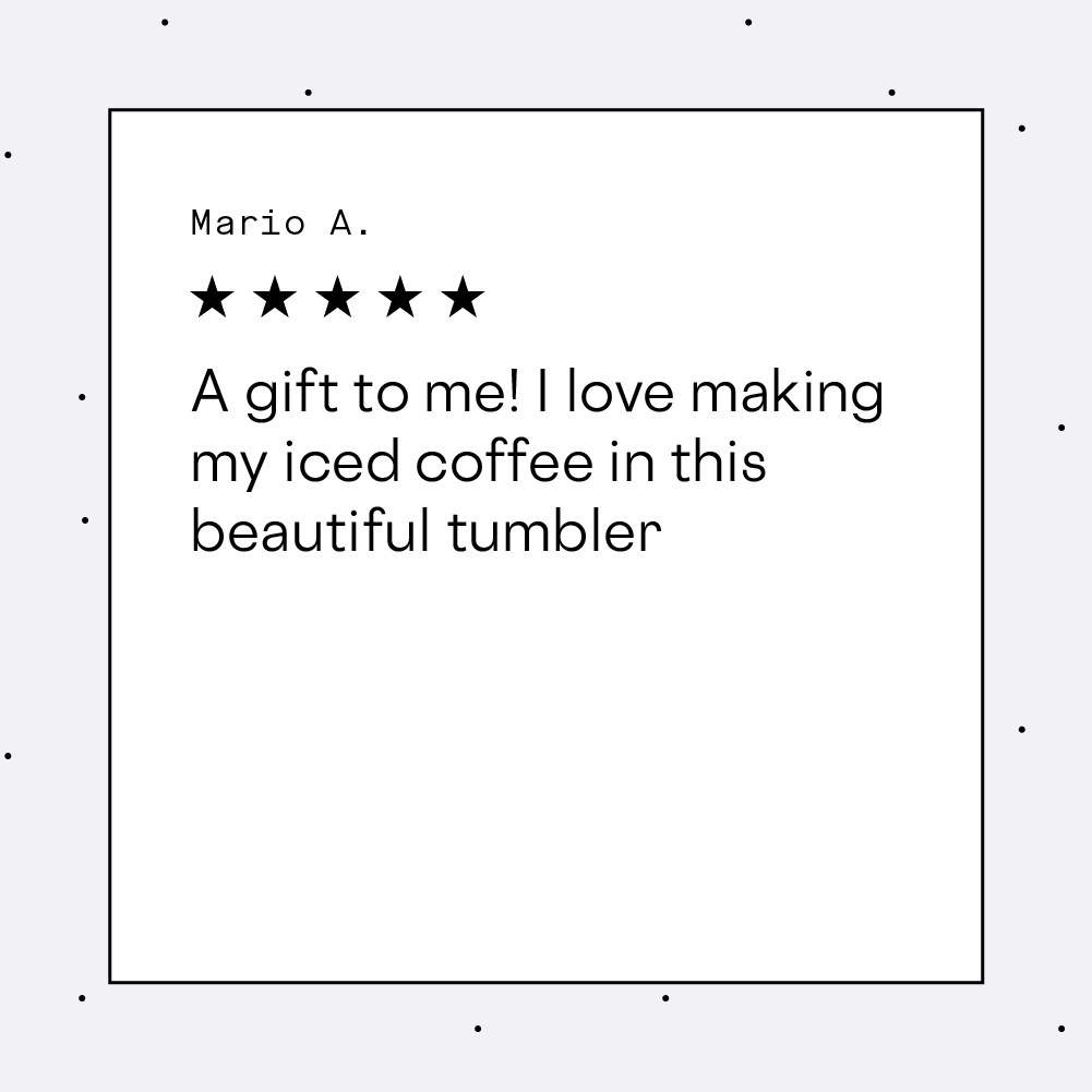 classic-tumbler-p7 53e0ffd99f3f--PDP-REVIEW-TUMBLER.png