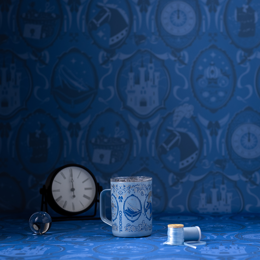 disney-princess-coffee-mug-h8 53f90bb65cbd--Disney-Princess-Cinderella-3-1000x1000.png