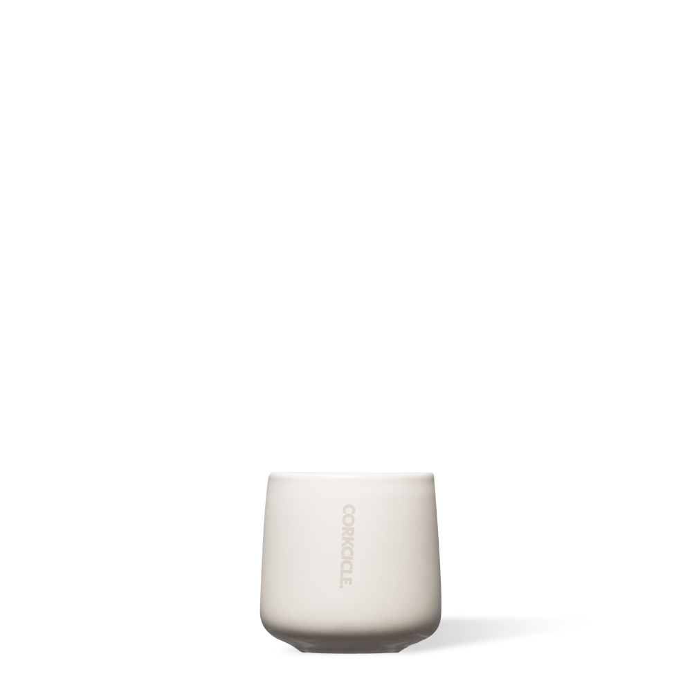 cafe-cups-z0 5403GOM-01.png