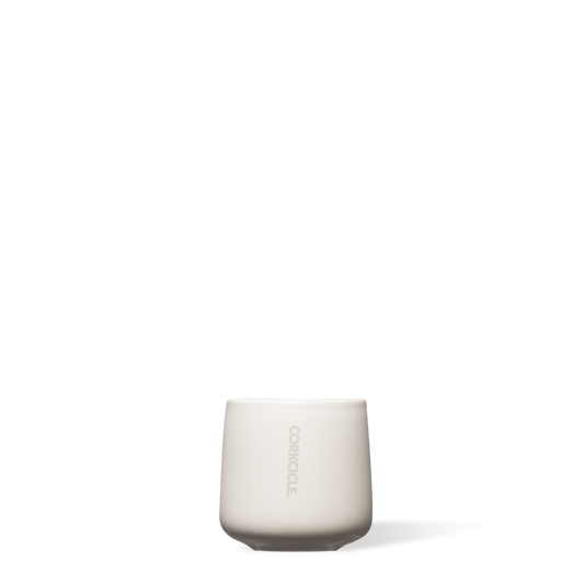 cafe-cups-z0 5403GOM-01.png