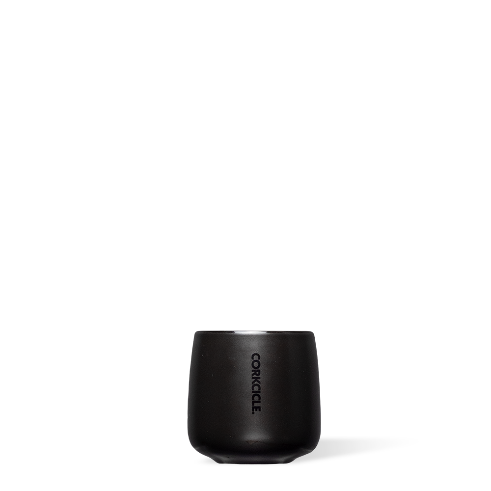 cafe-cups-z0 5403MB-01.png