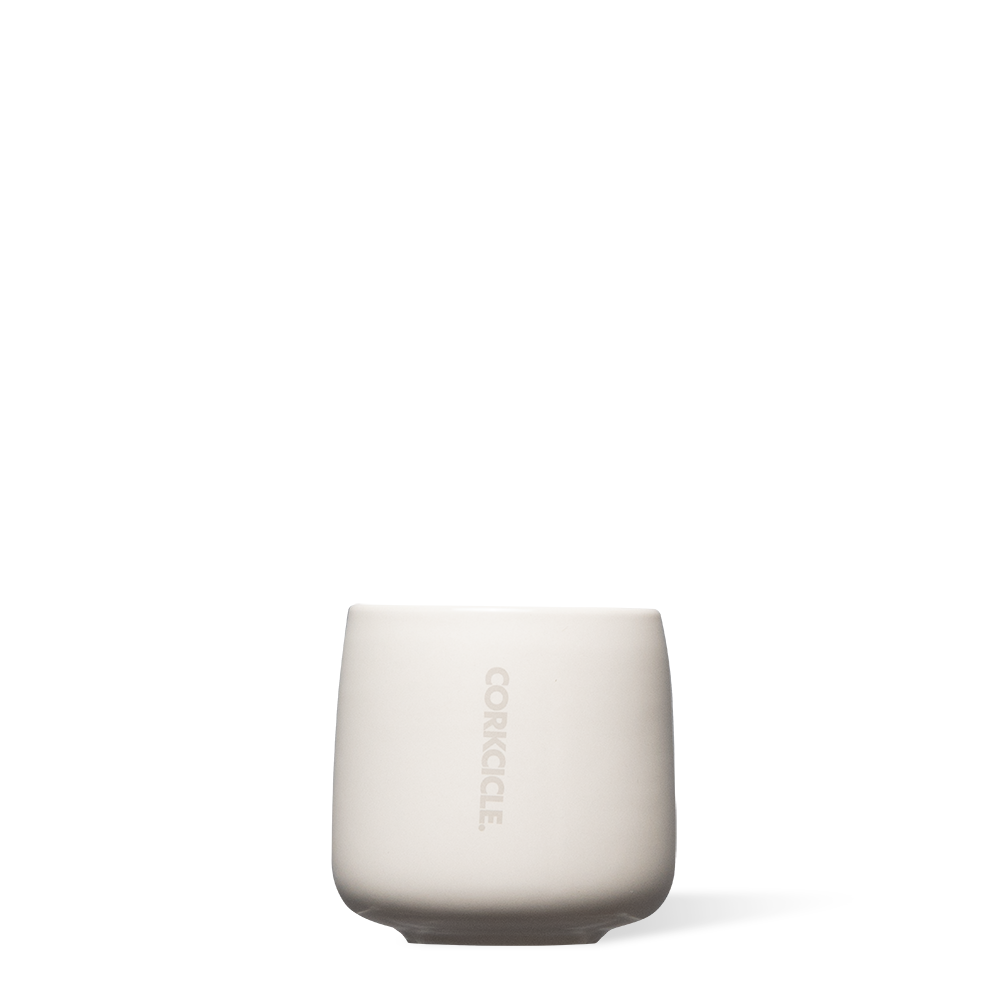cafe-cups-z0 5405GOM-01.png