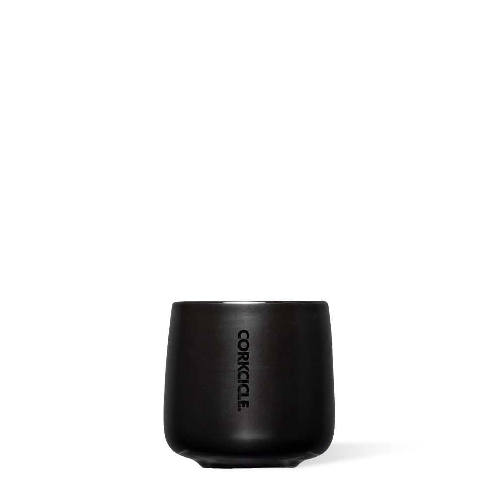 cafe-cups-z0 5405MB-02.png