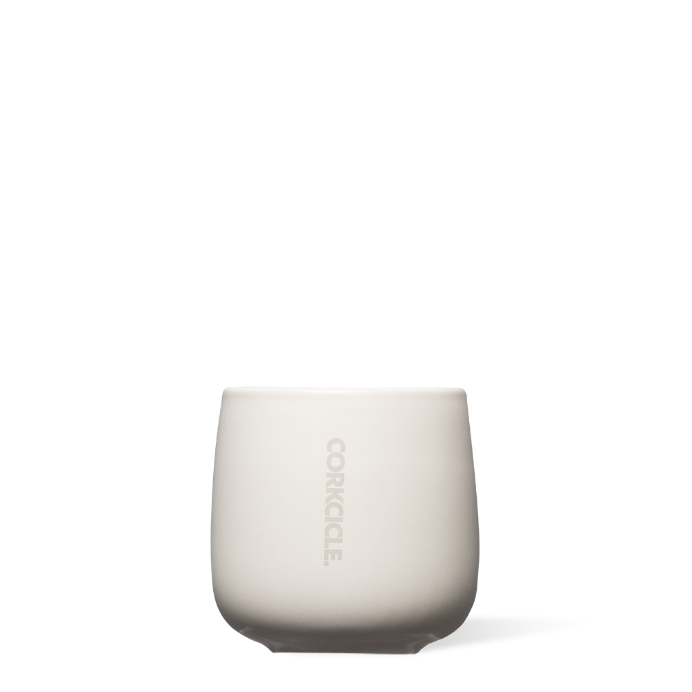 cafe-cups-z0 5408GOM-01.png