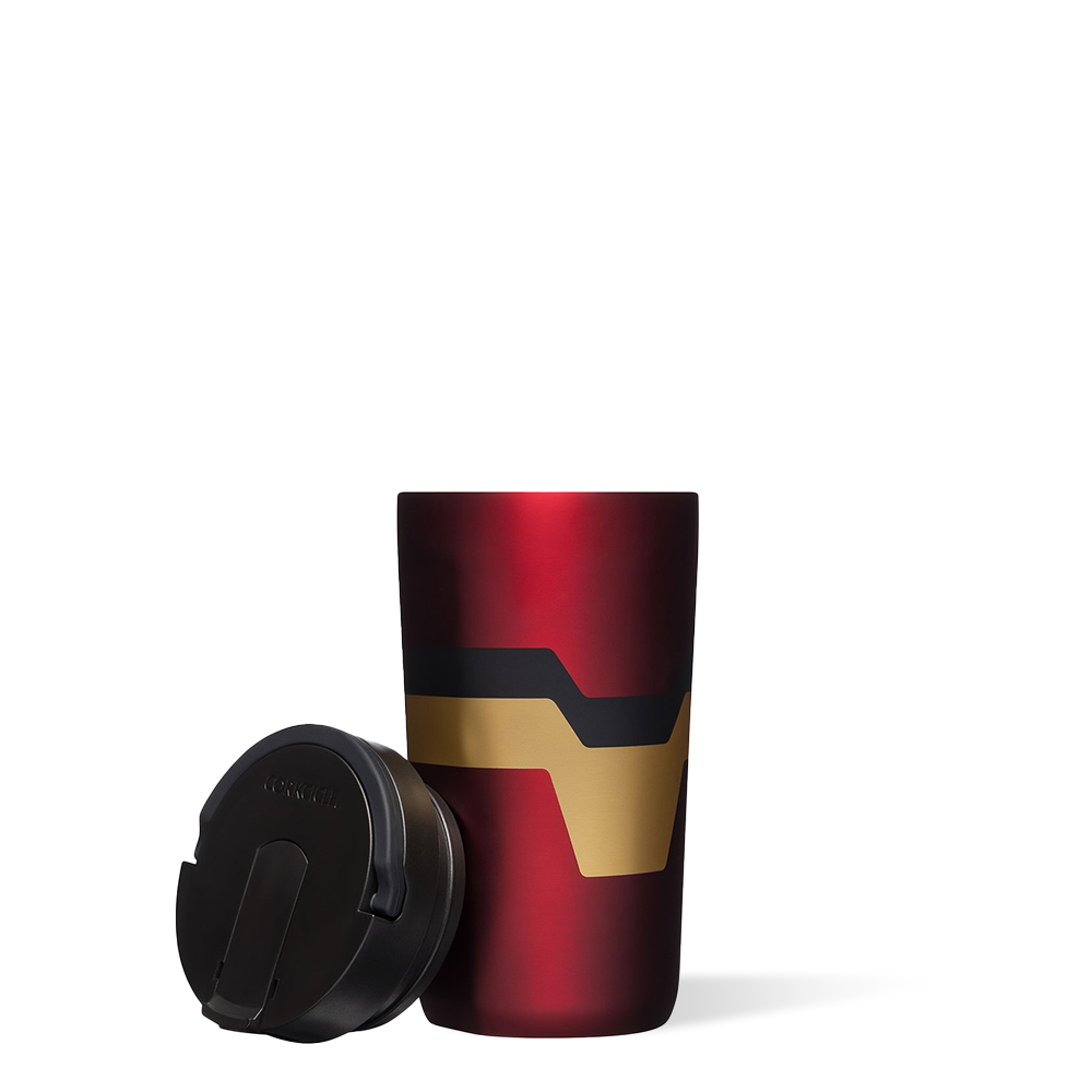 marvel-kids-cup-n1 54c53c0781ee--IronMan-KidsCup3.png