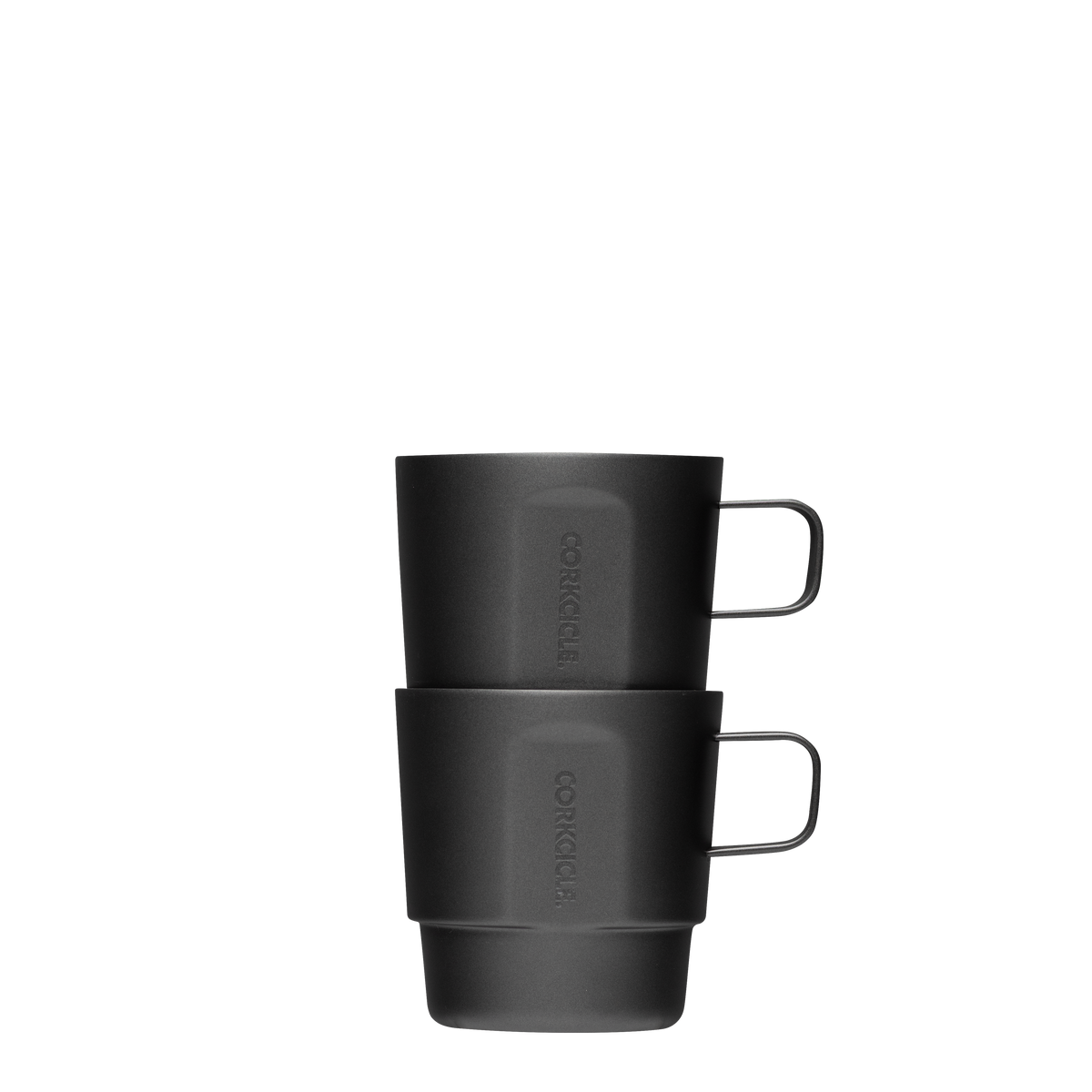 cafe-stacker-set-2-v7 5606PTCS-01.png