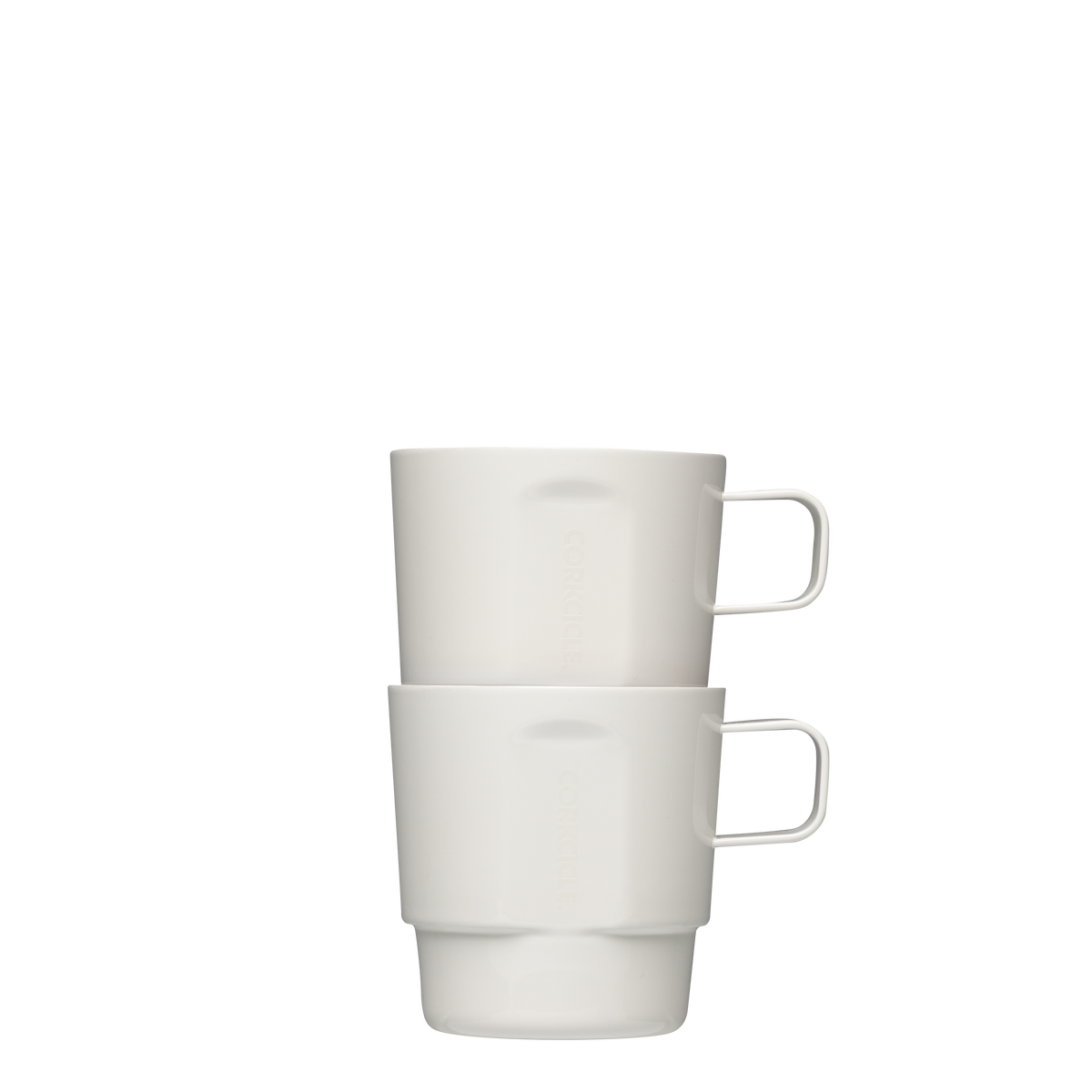 cafe-stacker-set-2-v7 5606PTGOM-01.png