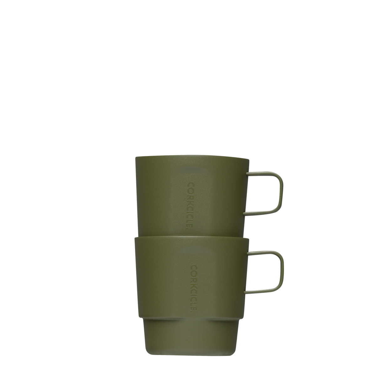 cafe-stacker-set-2-v7 5606PTO-01.png