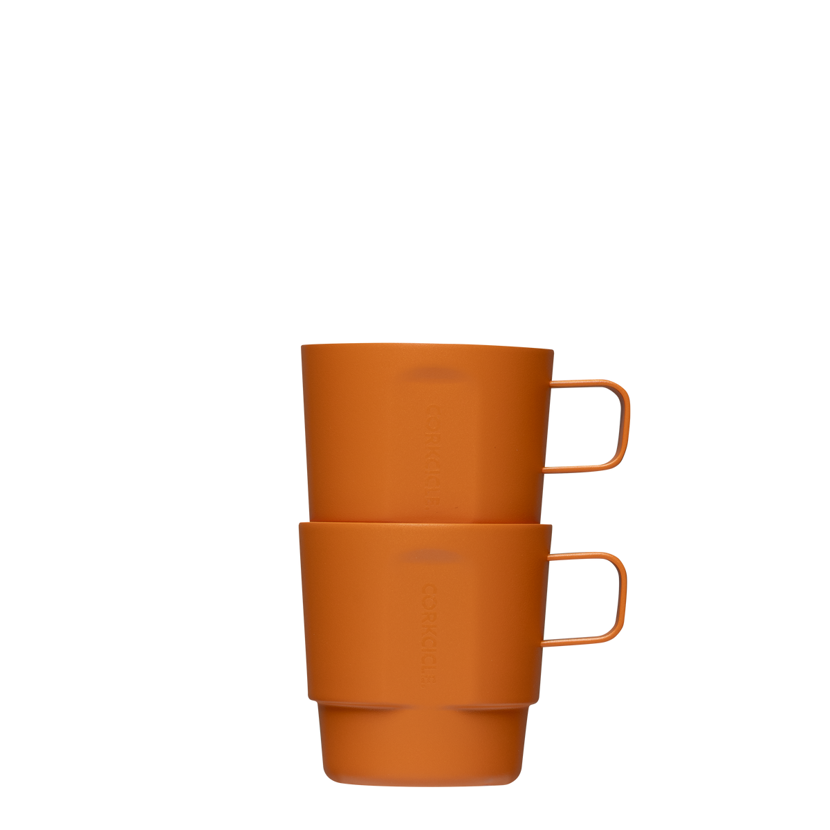 cafe-stacker-set-2-v7 5606PTTC-01.png