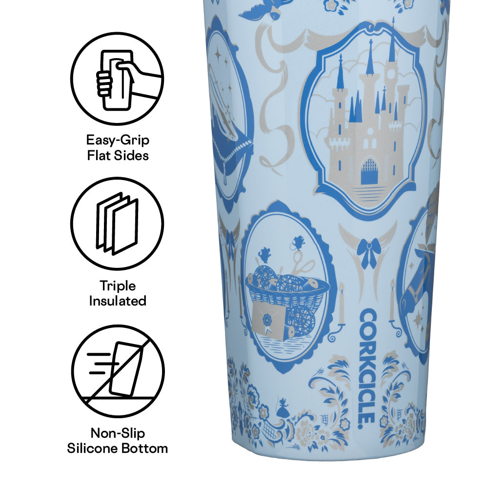 disney-princess-cold-cup-m0 56331e3c5da0--DIS2224-C-INFO.jpg