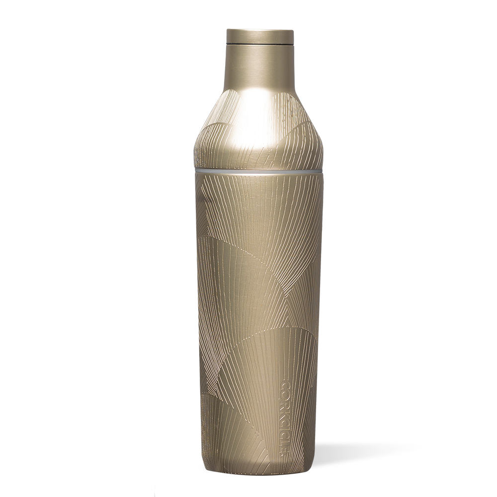 cocktail-shaker-s0 5717PCD-02.png