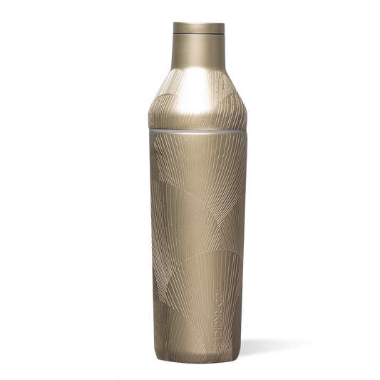 cocktail-shaker-s0 5717PCD-02.png