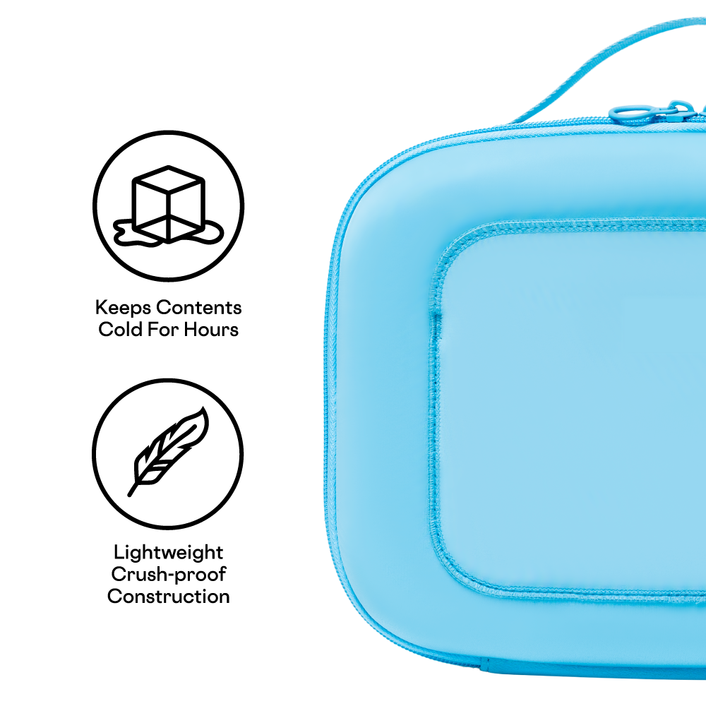 lunchpod-v1 57f9719f7f6b--91LP-S23-SN-PDP-3.png