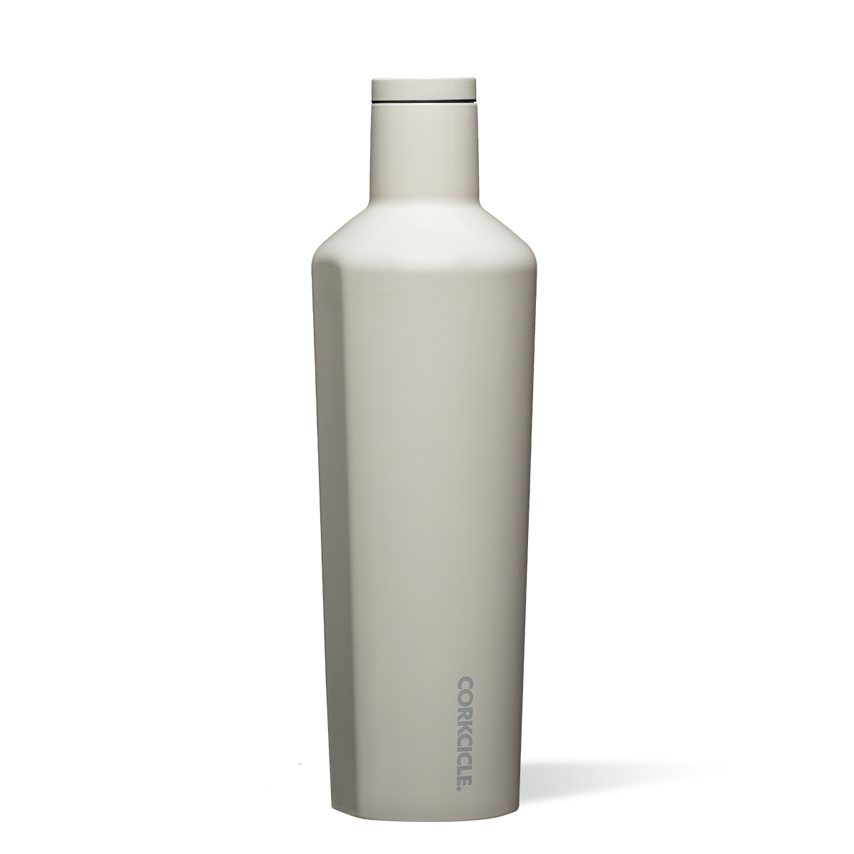 vinnebago-v0 5825GOM-2.png