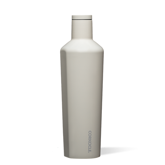vinnebago-v0 5825GOM-2.png