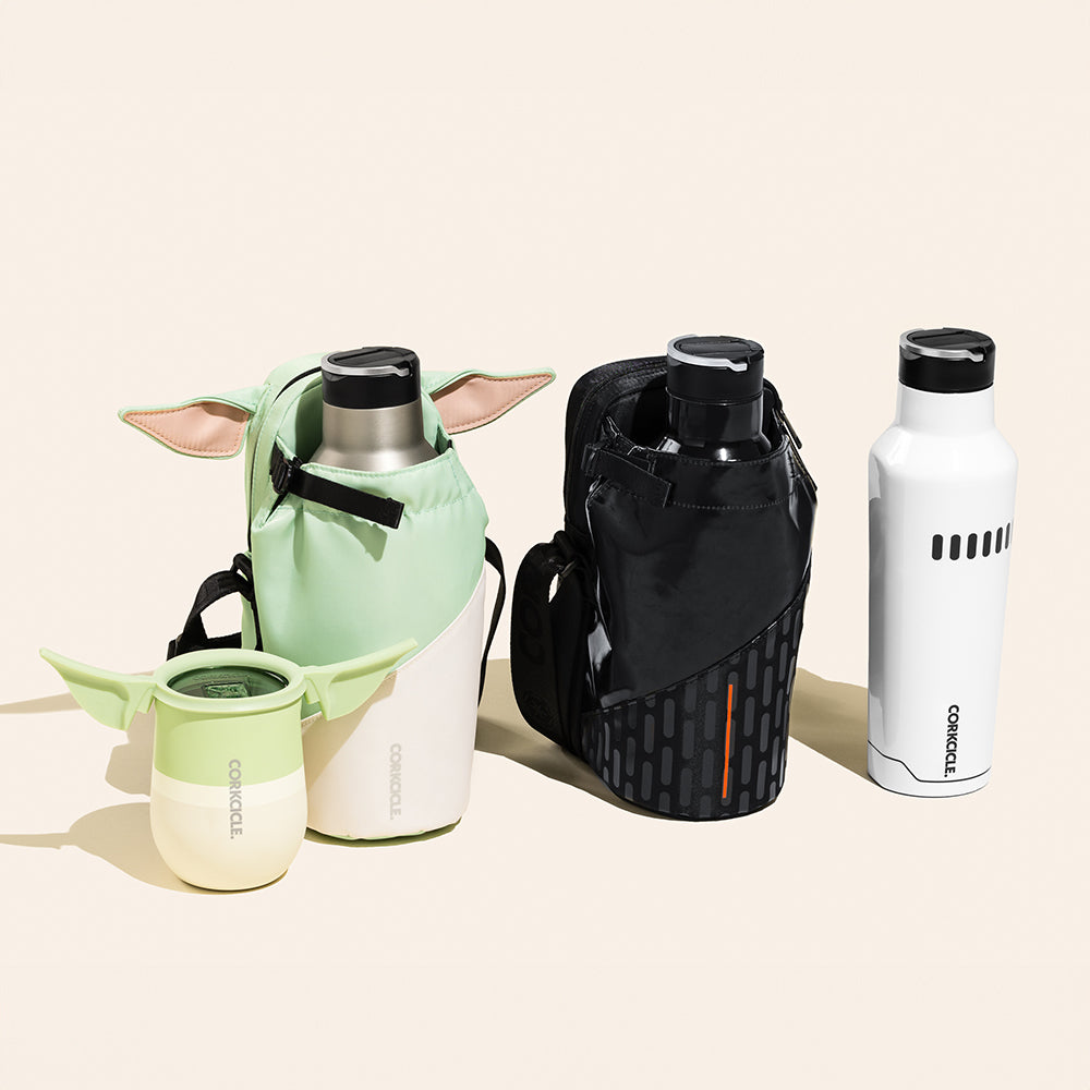 disney-sling-m7 5b7d7c3e1bfc--StarWars-Sling-LifestylePDP-3.jpg